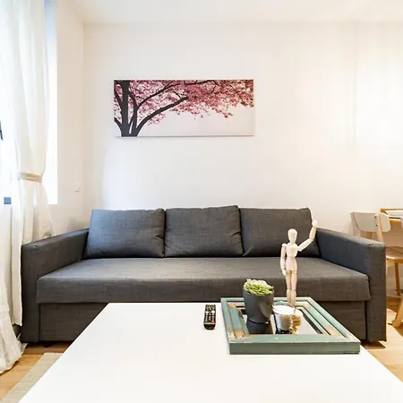 Edsam Madrid Apartments White-2